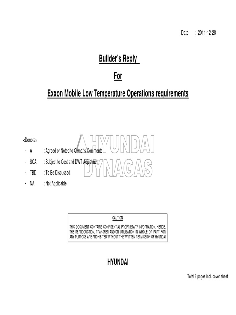Exxon Mobile Low Temp PDF Ice
