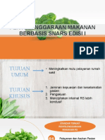 Presentation 2