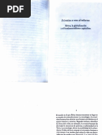 HISTORIA ECONOMICA DEL URUGUAY Tomo II Parte II | PDF