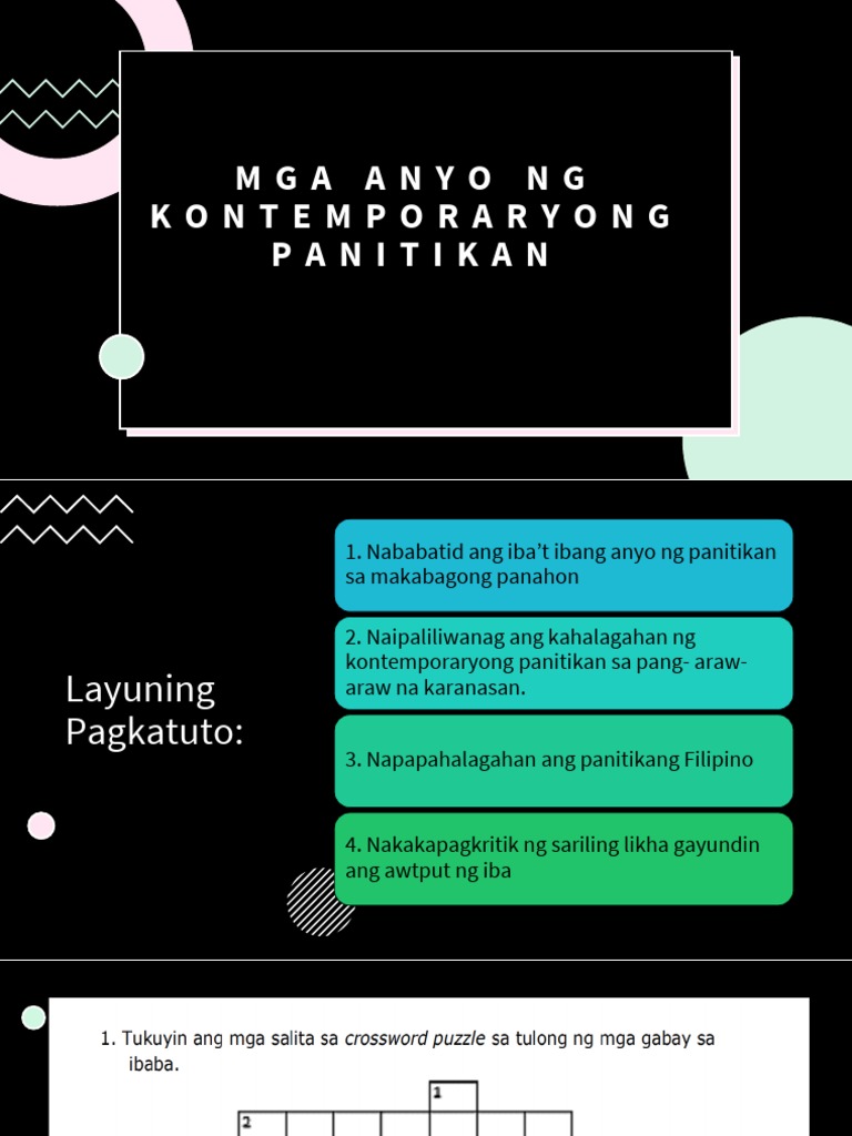 Komiks Pahayagan At Magasin Pdf