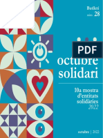 Butlletí Octubre Solidari 2022 Web