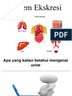 Dokumen PDF 5