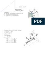 01 - VECTORES - TALLER AULA - Tarea