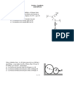 1 Equilibrio Particula - Taller - Ejemplo