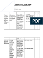 Optimized Checklist Dokumen Akreditasi UPTD Puskesmas Sukorambi