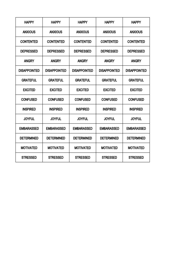 Icebreaker | PDF