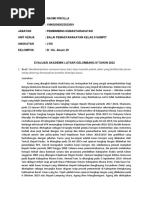 EVALUASI_NAOMI FRICILLA_199602092022032001_LVIII