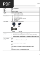 LESSON PLAN - Introduction-To-Basic-Parts-Of-Computer