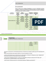 Dgaribay - Prevenir Bacterias Fitopatogenas