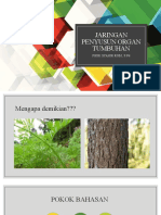 Jartum Pertemuan 2 Fix