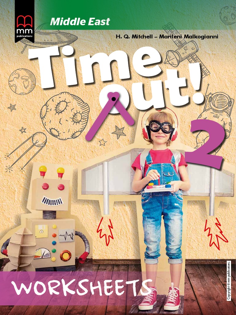 time-out-2-worksheets-pdf