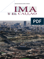 Guia Lima y Callao-1-100