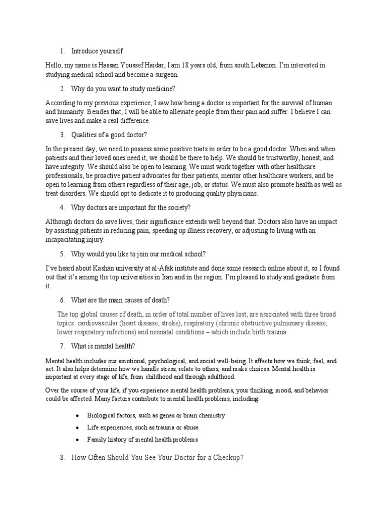 introduce-yourself-for-medical-school-pdf-mental-health-physician