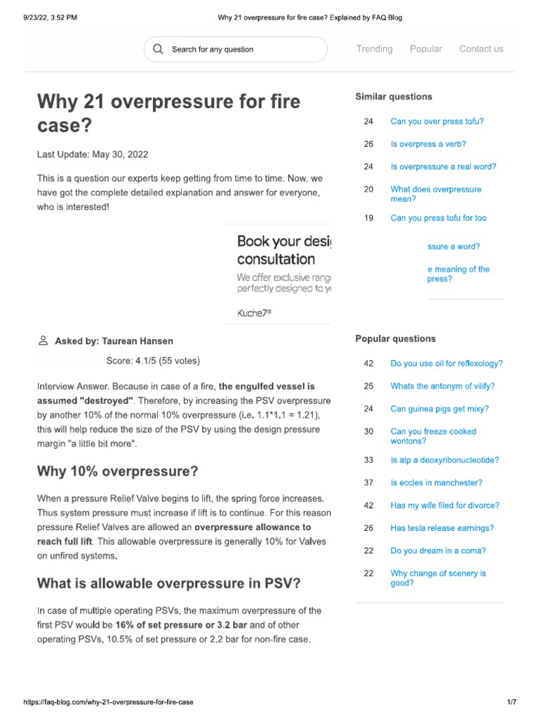 Why | PDF