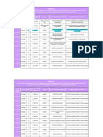 31 PL Anexo IPuestos Ofertados