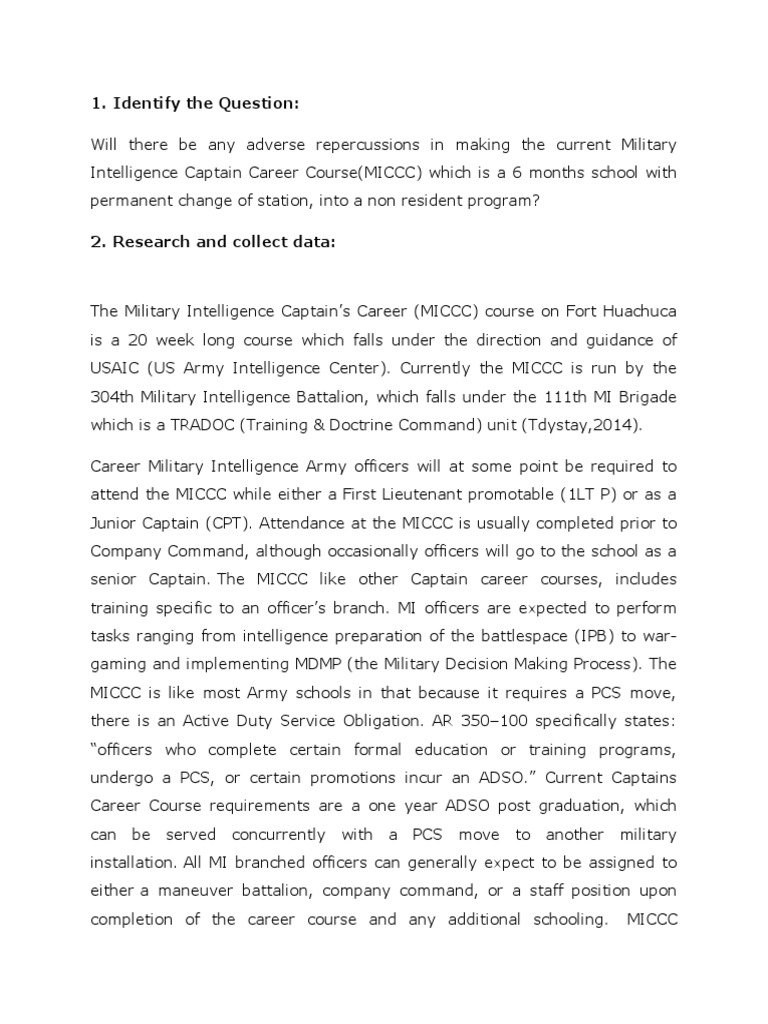 Staff Study PDF Learning Educational Technology