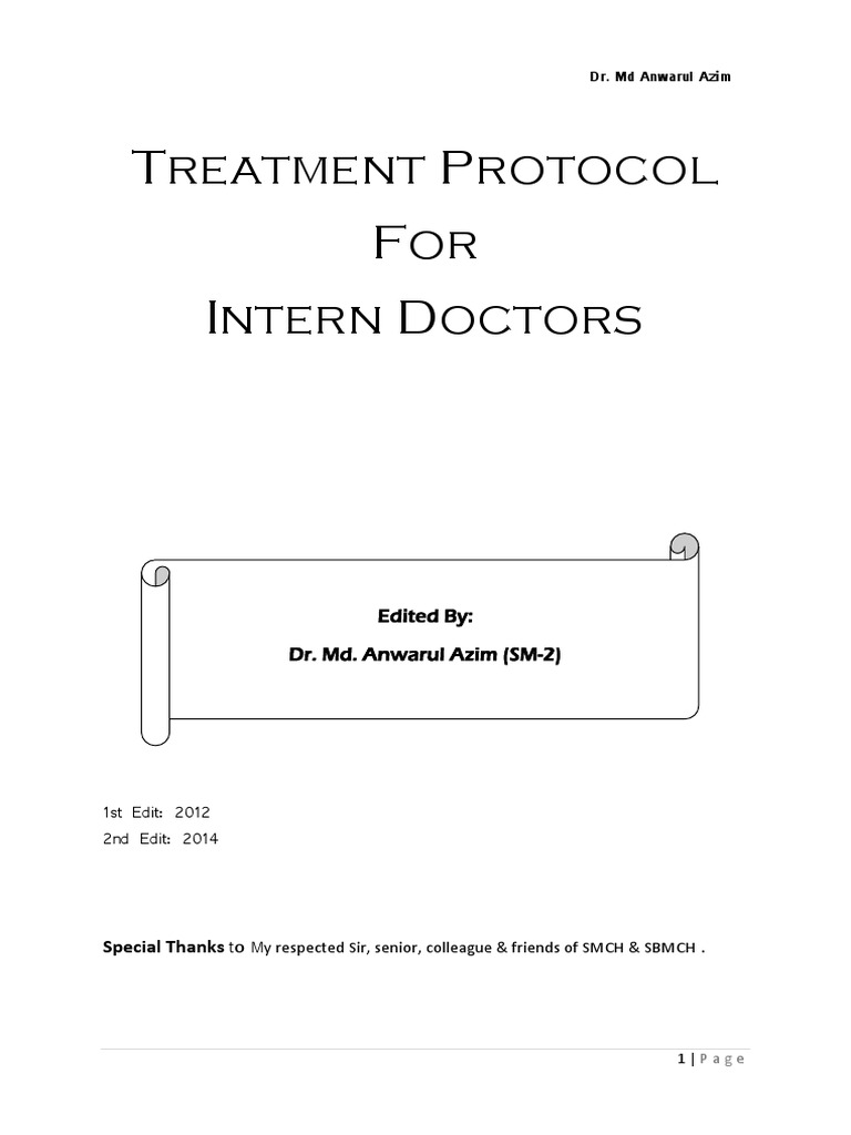 Rx protocol kakoli 2nd edition pdf childbirth medical specialties