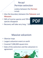 Maddin Lecture 11A Triassic Recovery