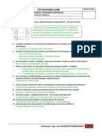 CFP Djuvana - Examen - Tema4solucion