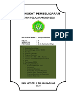 Cover Perangkat Mengajar Atp