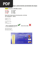 BD2 Einheit 26