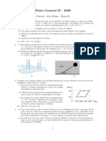 Examen Física 2 Unlp 2