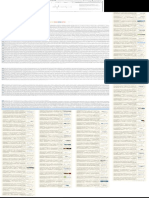 Mcs - Outil Test Table Des Matieres. 1 - Generalites... Page Description... Page Description Du Clavier... Page 4 - PDF Téléchargement Gratuit