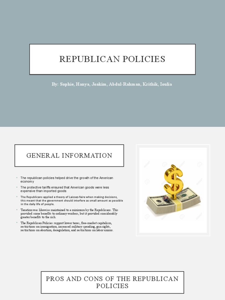 Republic | PDF | Politics