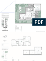 PDF - H3 Plan Comercial