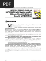 Download METODE__PEMBELAJARAN__MATEMATIKA_BERMAIN__SAMBIL__BELAJAR by Laung Simamora SN59676000 doc pdf