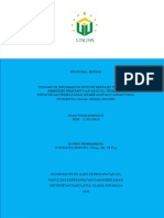 pdf-bab-1-4-dian-1
