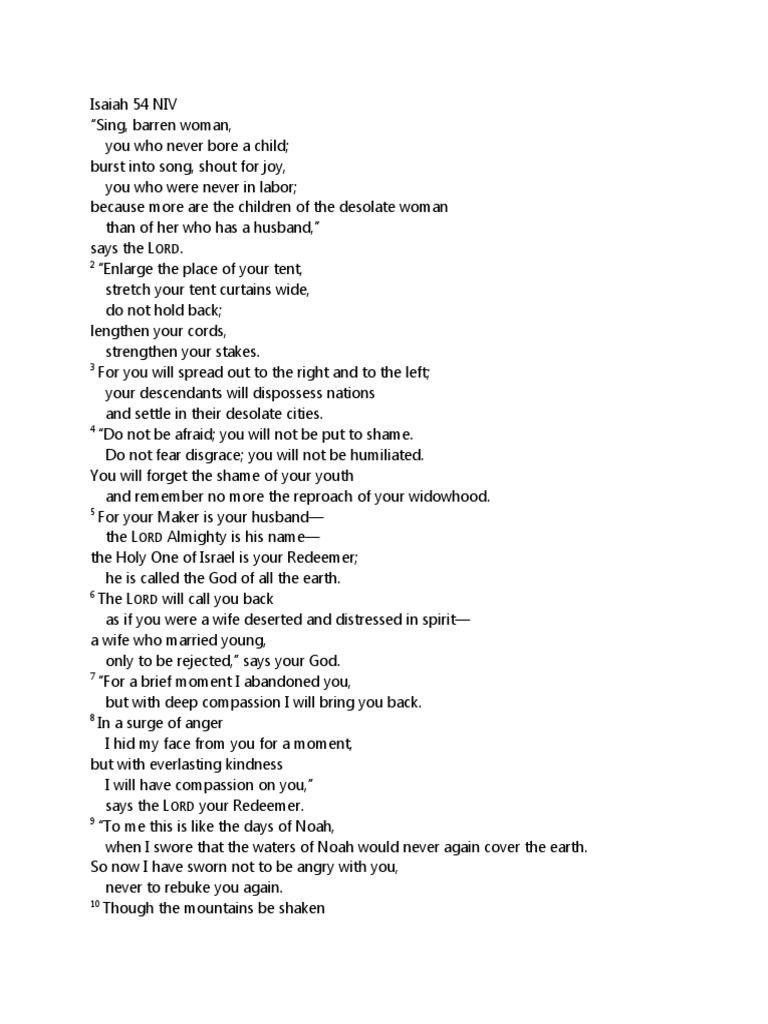 isaiah-54-17-pdf-torah-books-of-the-hebrew-bible