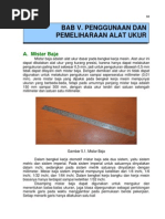 Download Bab 5 Penggunaan Dan Pemeliharaan Alat Ukur by David Sigalingging SN59676378 doc pdf