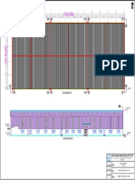 LIGHTNING ARRESTOR LAYOUT