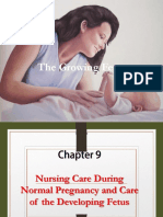2021 Fetal Growth and Assessment Student File