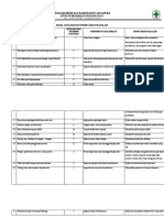 1.1.2 EP 2 Bukti Evaluasi Umpan Balik