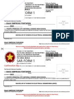 PUP Admission Document 2022 0029 7940