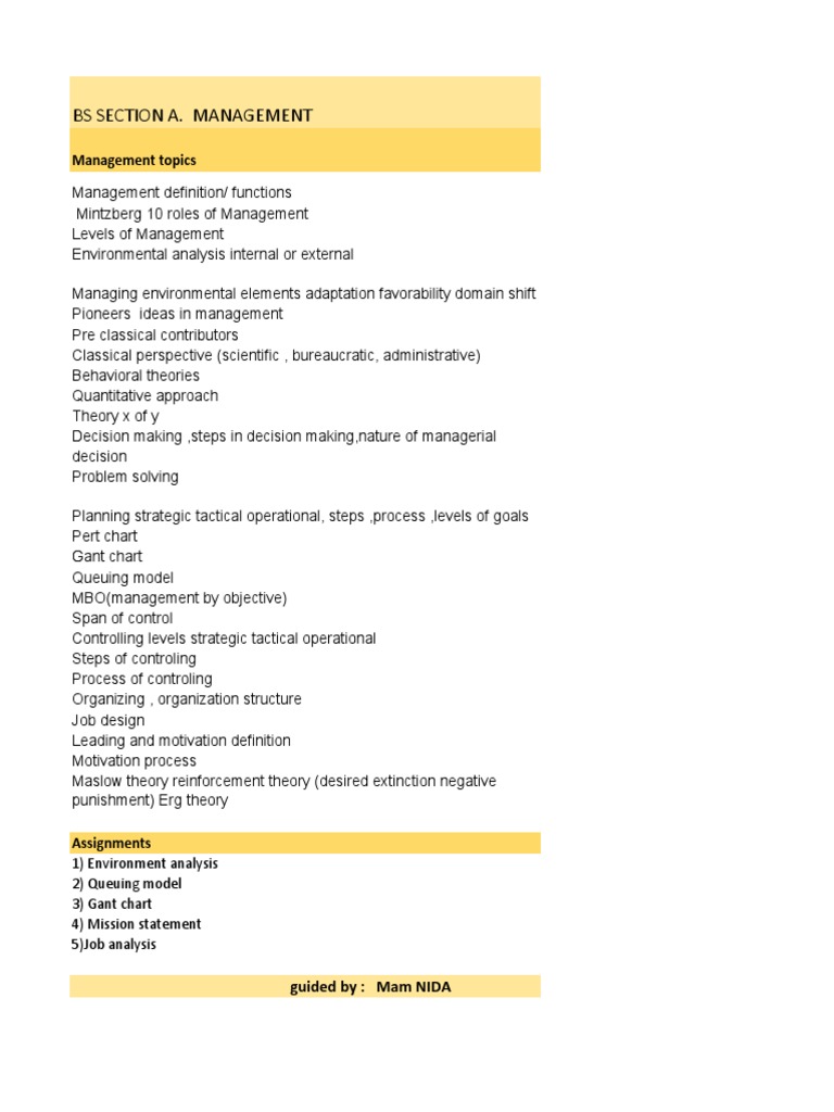 Book | PDF | Career & Growth | Self-Improvement