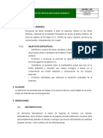 Plan de Reforestacion Sap-1