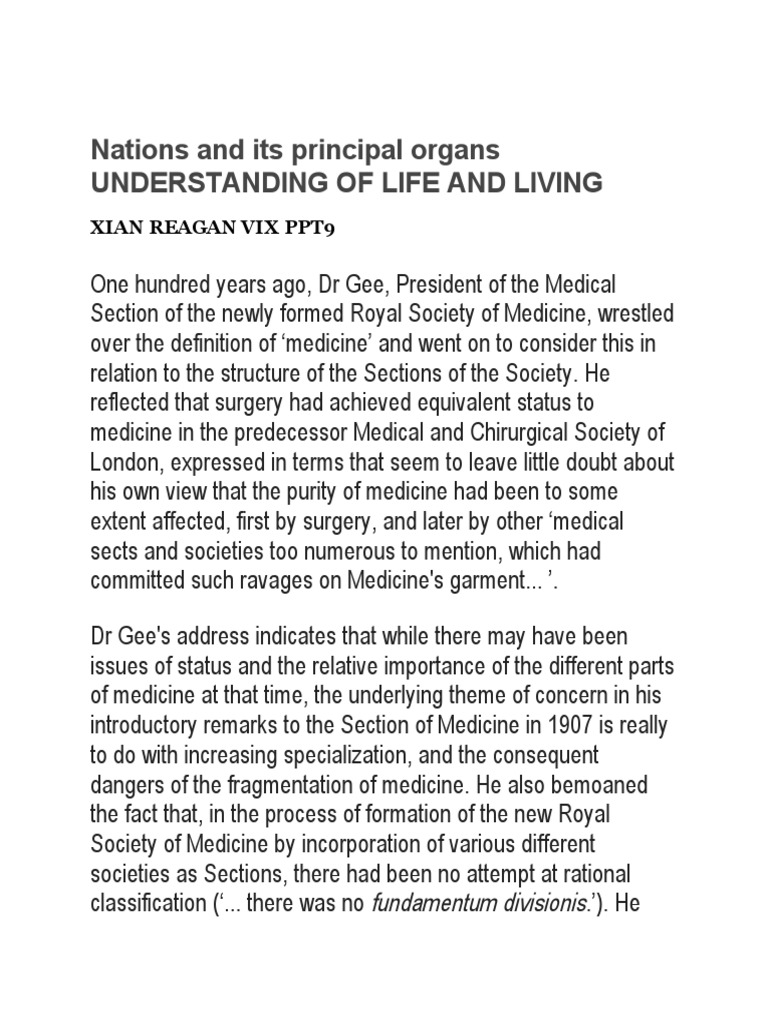 nations-and-its-principal-organs-understanding-of-life-and-living-xian