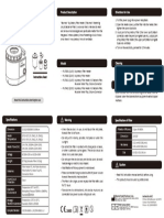 Heated Expiratory System