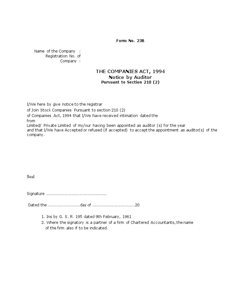 rjsc-form-23b-1-pdf