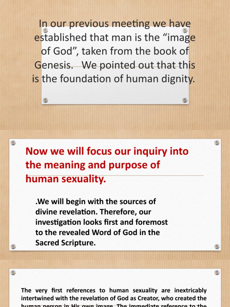 Grade 11 lesson 2 pdf genesis creation narrative god