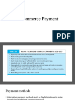 Ecommerce Payment 10012022 054233pm