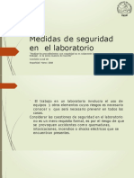 SeguridadLab