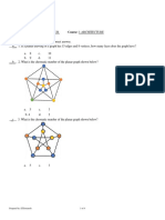 Bambico - Math W16o12