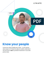 LYNI 1039 23 - Know Your People Ebook - 08122022 - MM