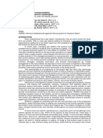 IT211 Module 02 Assessment Ortega Ponce Saguban Salahid Sibug 3