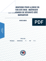 anssi-guide-recommandations_mise_en_oeuvre_site_web_maitriser_standards_securite_cote_navigateur-v2.0