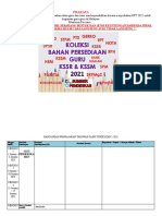 RPT 2021 Sains Tingkatan 1 KSSM Sumberpendidikan